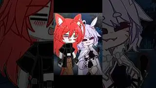 Wherever you go,i won't be far to follow#gacha#gachalife #gachatrend#gachaclub #viral#gachaedit#edit