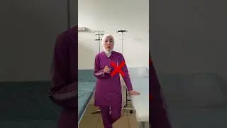 Аутогемотерапия қалай дұрыс жасау керек?