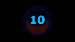 10 ЛЕТ – Юбилей