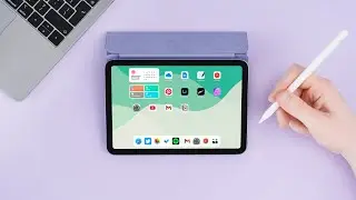 My Favourite Productivity App for iPad & Mac