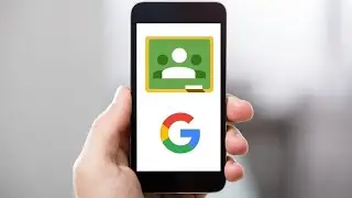 SUBIR TAREA A CLASSROOM DESDE CELULAR