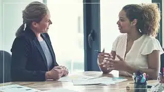 When To Seek Legal Business Advice