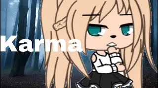 Karma~meme~ (old)