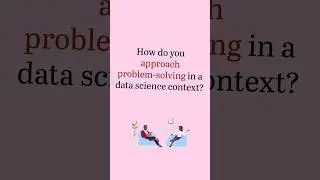 Data Science Interview Questions That You Should Know #datascience #machinelearning #tech #education