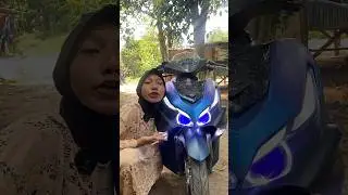 aerox vs nmax