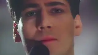 Spandau Ballet - True (Acapella)