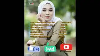 LAGU MINANG TERENAK TERBARU 2024