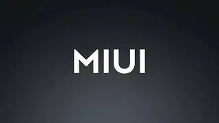MIUI provides many tools to help us enhance efficiency in work and study. 🚀 #miui  #productivity