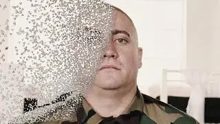 СВОФФОРД ИСЧЕЗ