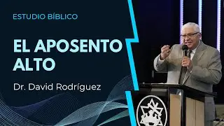 El hombre del cantaro y el Burrito | TBB El Redentor