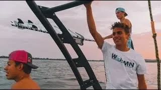 Lake Life (WakeMN)