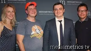 Интеллектуальные игры с Катей Марти. Все всегда такие пиарщики, что лучше пиарщиков все знают