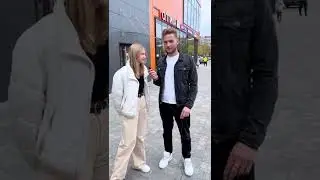 Сколько будет 19% от 100?