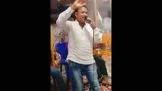 Dandalamma full song 