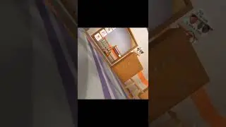 гиримас шейк 