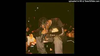 utopia + kanye + young thug + 21 savage type beat