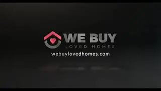 WBLH logo reveal
