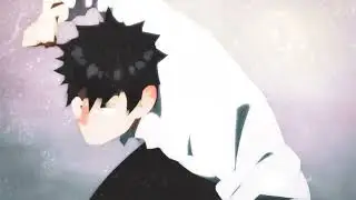 Long time Collab Flow