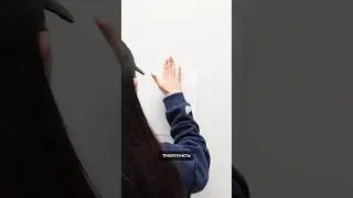 Костыльный бизнес