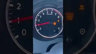 2011 Nissan Altima S P0101 air sensor error