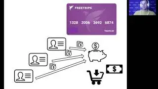 Презентация  28 01 20 Разбор Программы   лояльности ‼️