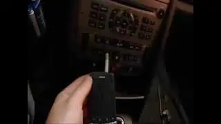 Музыка в Пыжа 407, Выпуск №5