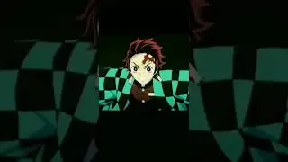 Ben 10 Omnitrix in Boruto