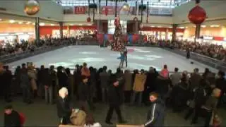Сказка на льду 