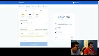 $10 free Bitcoin from Coinbase