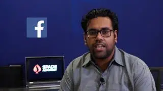 Learn Advanced Digital Marketing & Freelancing