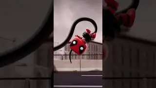 Te imaginas está aventura de Deadpool en el cine? #funkopop #funkopops #funkonectados