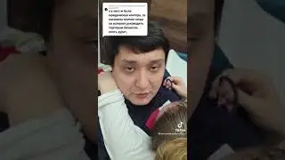 хватается за все,но ничего не имеет