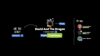 LBP3 gameplay