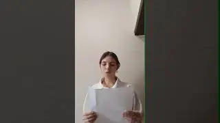 С.Есенин «Русь»