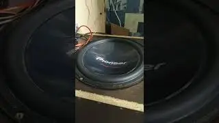 обнова саба