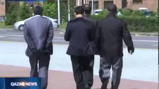 19 05 15 Президентке жазылған хат