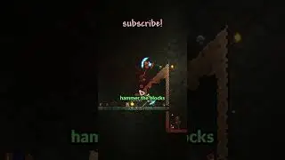 try this to FARM the DUNGEON
