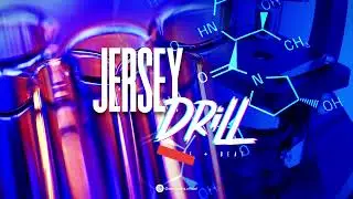 (FREE) Jersey Club Type Beat 2023 - Kerchak X Leto Type Beat - 