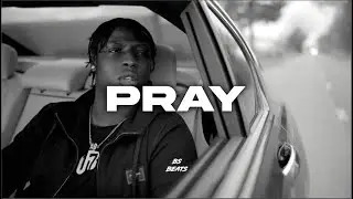 [FREE] Abracadabra X Dutchavelli UK Drill Type Beat 2021 - 
