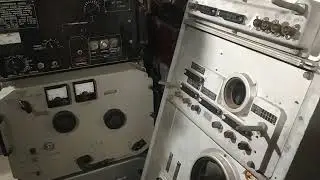 Обо всем и ни о чем..Небольшая часть планов на 2024 год)