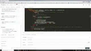 Leetcode.39  Combination Sum best way