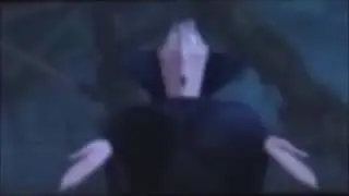 Dracula Remix