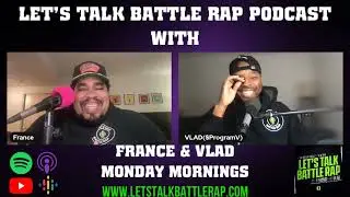 Real Sikh on ibattle | The Mecca Recaps | Goodz vs Calicoe | RX vs QB | Ave on being the main event