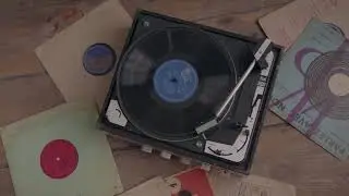Free music Brooklyn and the Bridge - Nico Staf