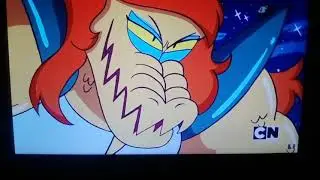 Ok ko Cosma Vore 