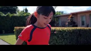 Tênis infantil Kiprun Kalenji - Exclusividade Decathlon