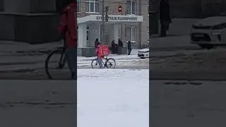Интересно   Сколько они зарабатывают