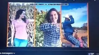 AS BELEZAS DA TERRA HAS GSOD #1