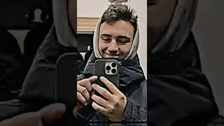 новый клип Домера на 4ляма❤️(Domer grief) 