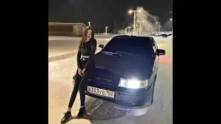 Песня для суеты (Мы сияем ярко мы будто фонари)
